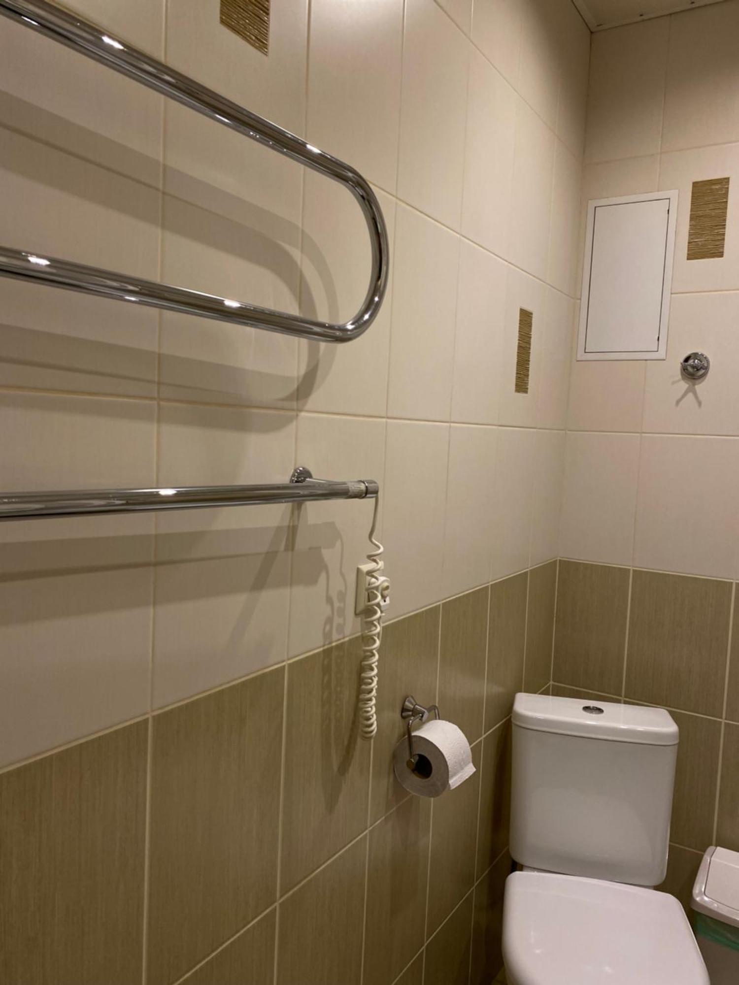 Studio Apartment Old Town クライペダ エクステリア 写真